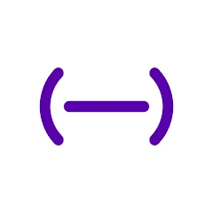 Soundtrap: Music Making Studio