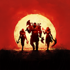 Diablo Immortal