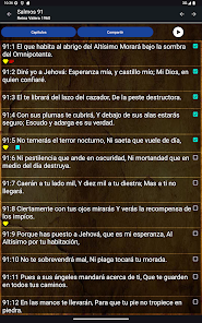 Screenshot 20