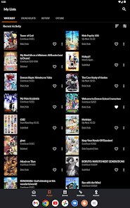 Screenshot 13