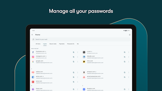 Screenshot 21
