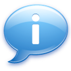 Notification History