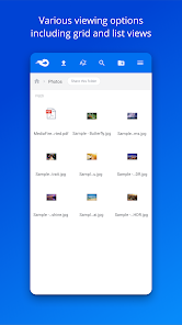 Screenshot 15