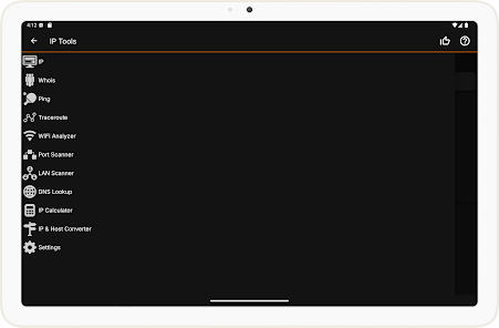 Screenshot 8