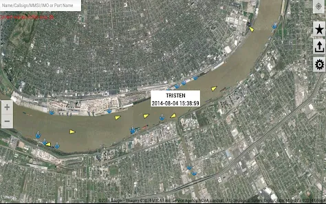 Screenshot 14