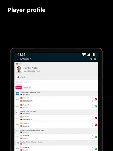 Screenshot 14