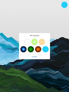 Screenshot 16