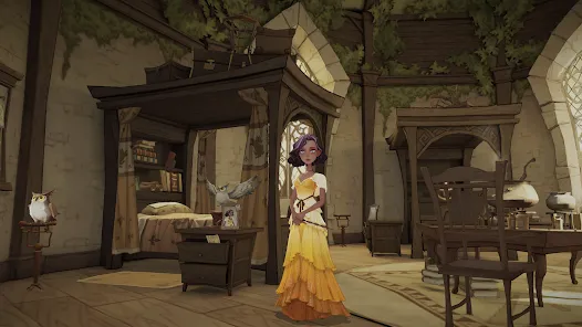 Screenshot 17