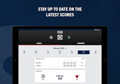 Screenshot 20