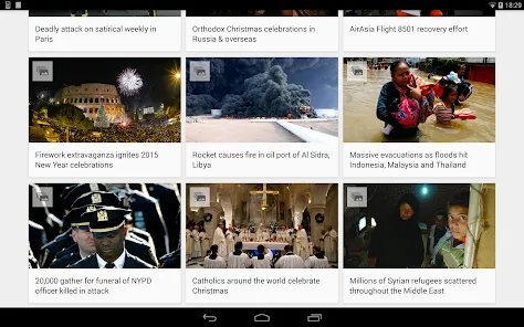 Screenshot 14