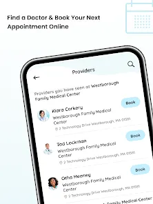 Screenshot 29