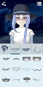 Screenshot 19