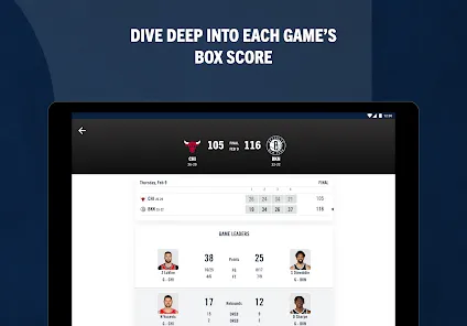 Screenshot 21