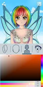 Screenshot 20