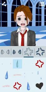 Screenshot 16