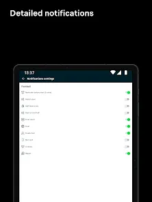 Screenshot 15