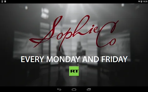 Screenshot 13