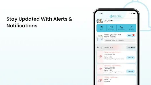 Screenshot 15