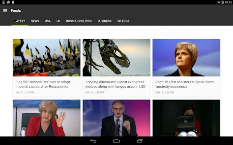 Screenshot 9