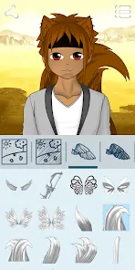 Screenshot 21