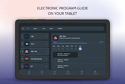 Screenshot 10