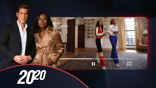 Screenshot 21