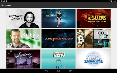 Screenshot 11