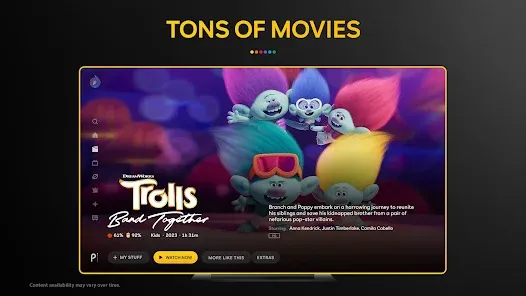 Screenshot 25