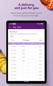 Screenshot 10