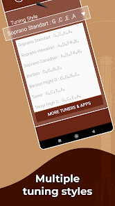 Screenshot 25