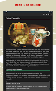Screenshot 21