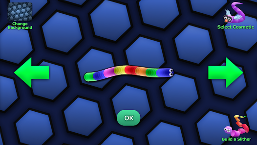 Screenshot 18