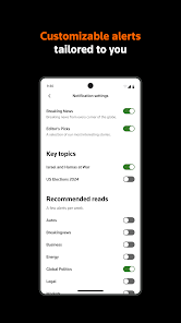 Screenshot 18