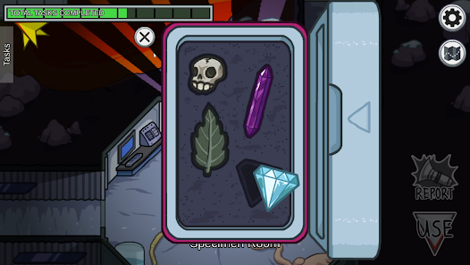 Screenshot 16