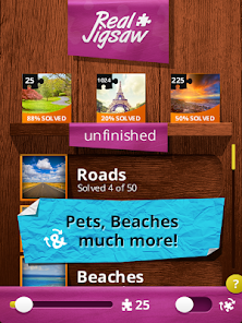 Screenshot 21