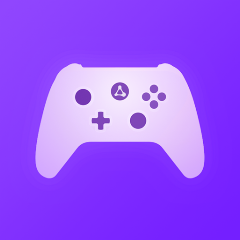 Luna Controller