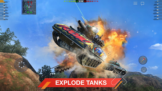 Screenshot 25