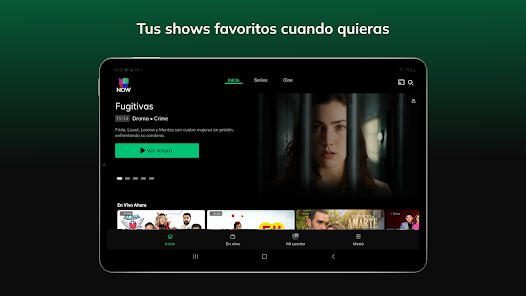 Screenshot 14