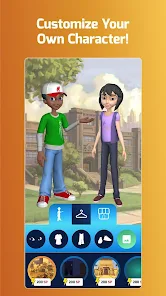 Screenshot 7