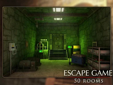 Screenshot 14