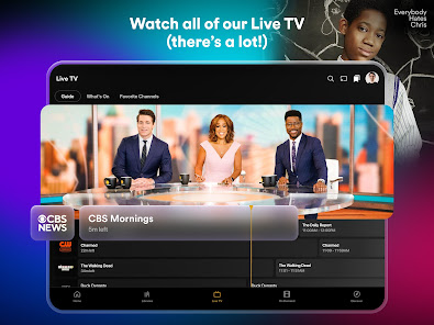 Screenshot 16