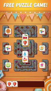 Screenshot 22