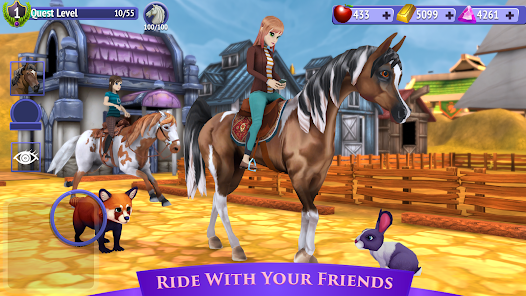 Screenshot 21