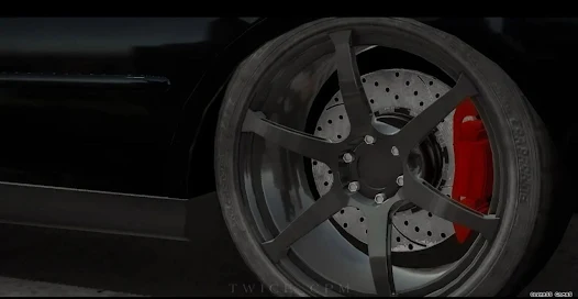 Screenshot 23