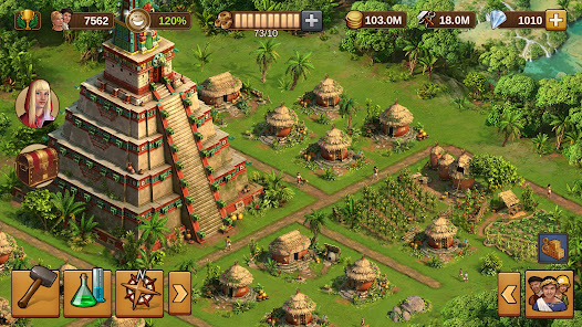 Screenshot 15