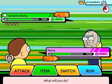 Screenshot 6