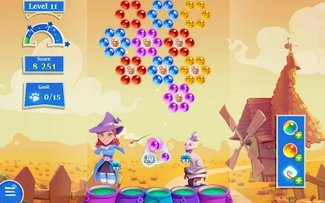 Screenshot 18