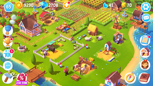 Screenshot 24