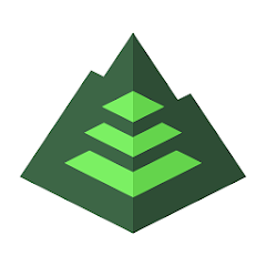 Gaia GPS: Offline Trail Maps