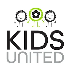 Kids United Student